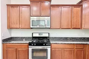 3129 E Battala Ct, Gilbert, AZ 85297 - Photo 11