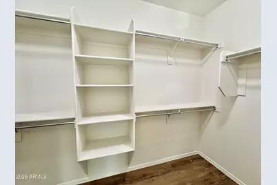 3129 E Battala Court, Gilbert, AZ 85297 - Photo 39