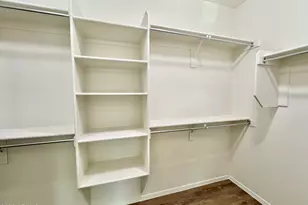 3129 E Battala Ct, Gilbert, AZ 85297 - Photo 39