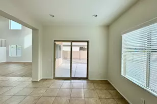 3129 E Battala Ct, Gilbert, AZ 85297 - Photo 43