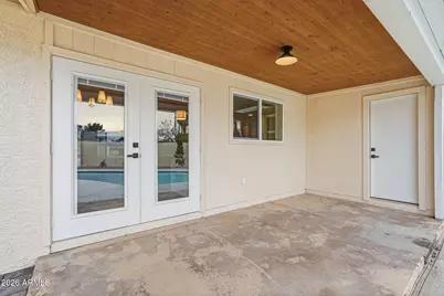 1304 E Hackamore Street, Mesa, AZ 85203 - Photo 25