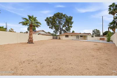 1304 E Hackamore Street, Mesa, AZ 85203 - Photo 29