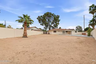 1304 E Hackamore St, Mesa, AZ 85203 - Photo 29