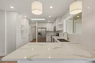 1304 E Hackamore St, Mesa, AZ 85203 - Photo 11