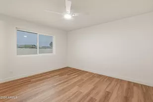 1304 E Hackamore St, Mesa, AZ 85203 - Photo 21