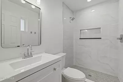 1304 E Hackamore Street, Mesa, AZ 85203 - Photo 17