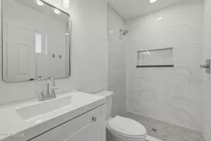 1304 E Hackamore St, Mesa, AZ 85203 - Photo 17