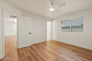 1304 E Hackamore St, Mesa, AZ 85203 - Photo 17