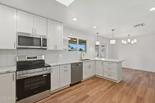 1304 E Hackamore St, Mesa, AZ 85203 - Photo 15