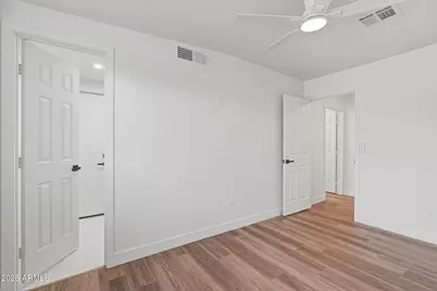 1304 E Hackamore Street, Mesa, AZ 85203 - Photo 23