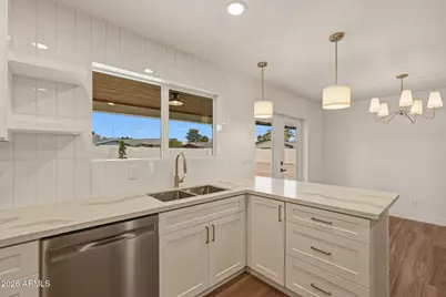 1304 E Hackamore Street, Mesa, AZ 85203 - Photo 11