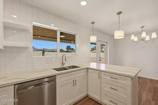 1304 E Hackamore St, Mesa, AZ 85203 - Photo 11