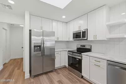 1304 E Hackamore Street, Mesa, AZ 85203 - Photo 13