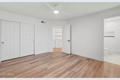 1304 E Hackamore Street, Mesa, AZ 85203 - Photo 15