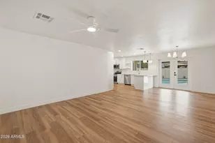 1304 E Hackamore St, Mesa, AZ 85203 - Photo 7