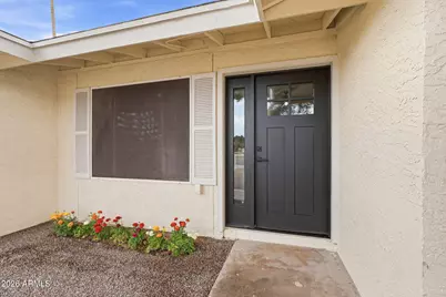 1304 E Hackamore Street, Mesa, AZ 85203 - Photo 3