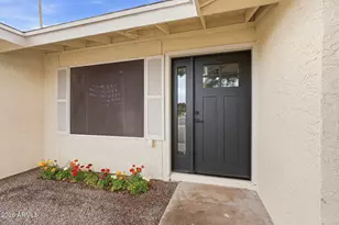 1304 E Hackamore St, Mesa, AZ 85203 - Photo 3