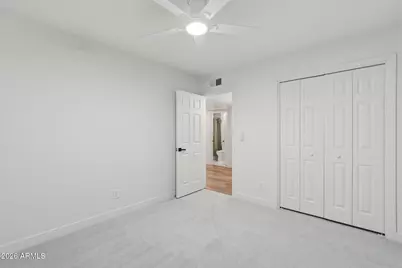 1304 E Hackamore Street, Mesa, AZ 85203 - Photo 19