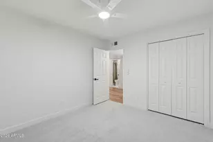 1304 E Hackamore St, Mesa, AZ 85203 - Photo 19