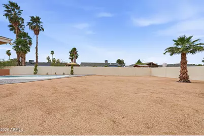 1304 E Hackamore Street, Mesa, AZ 85203 - Photo 27