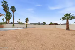 1304 E Hackamore St, Mesa, AZ 85203 - Photo 27