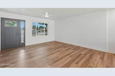 1304 E Hackamore Street, Mesa, AZ 85203 - Photo 5