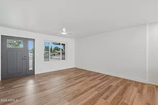 1304 E Hackamore St, Mesa, AZ 85203 - Photo 5