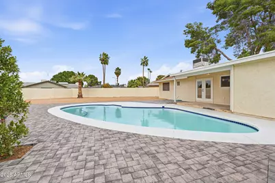 1304 E Hackamore Street, Mesa, AZ 85203 - Photo 29