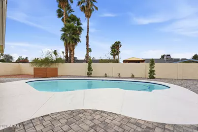 1304 E Hackamore Street, Mesa, AZ 85203 - Photo 27