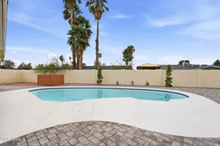 1304 E Hackamore St, Mesa, AZ 85203 - Photo 27