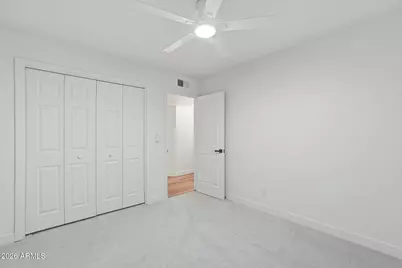 1304 E Hackamore Street, Mesa, AZ 85203 - Photo 19