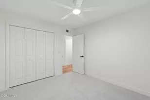 1304 E Hackamore St, Mesa, AZ 85203 - Photo 19