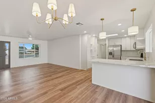 1304 E Hackamore St, Mesa, AZ 85203 - Photo 9