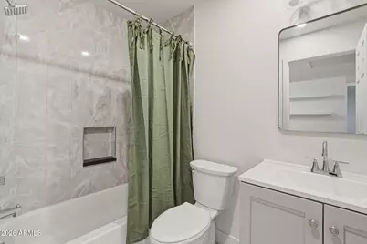 1304 E Hackamore Street, Mesa, AZ 85203 - Photo 21