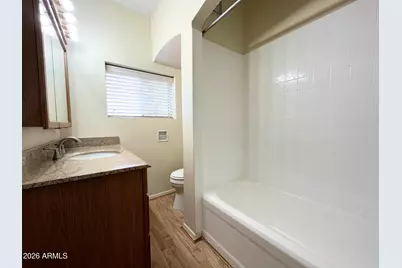 591 W Central Avenue, Coolidge, AZ 85128 - Photo 13