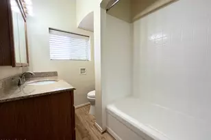 591 W Central Ave, Coolidge, AZ 85128 - Photo 13