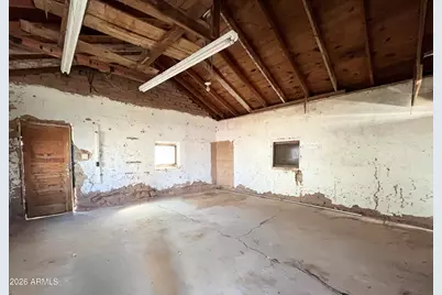 591 W Central Avenue, Coolidge, AZ 85128 - Photo 21