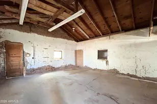 591 W Central Ave, Coolidge, AZ 85128 - Photo 21