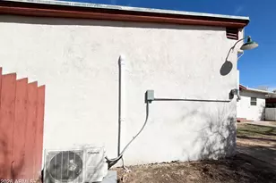 591 W Central Ave, Coolidge, AZ 85128 - Photo 27