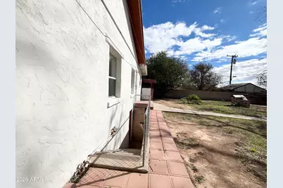 591 W Central Avenue, Coolidge, AZ 85128 - Photo 29