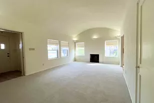 591 W Central Ave, Coolidge, AZ 85128 - Photo 7