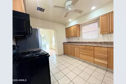 591 W Central Avenue, Coolidge, AZ 85128 - Photo 11