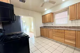 591 W Central Ave, Coolidge, AZ 85128 - Photo 11