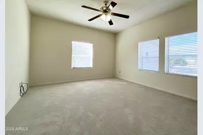 591 W Central Avenue, Coolidge, AZ 85128 - Photo 15