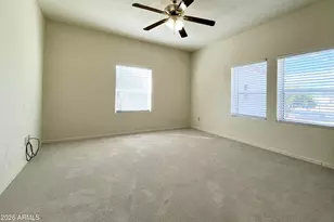 591 W Central Ave, Coolidge, AZ 85128 - Photo 15