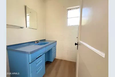 591 W Central Avenue, Coolidge, AZ 85128 - Photo 25