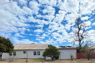 591 W Central Ave, Coolidge, AZ 85128 - Photo 5