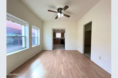 591 W Central Avenue, Coolidge, AZ 85128 - Photo 9