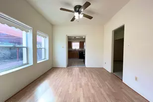 591 W Central Ave, Coolidge, AZ 85128 - Photo 9