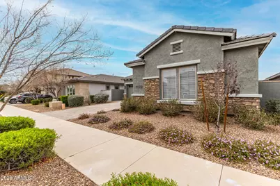 12314 N 145th Avenue, Surprise, AZ 85379 - Photo 7